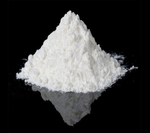 Titanium Dioxide Anatase